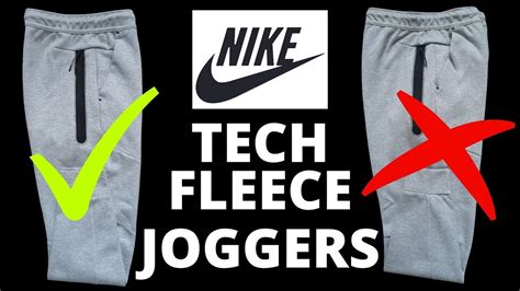 replica nike texh|nike tech fleece stitching.